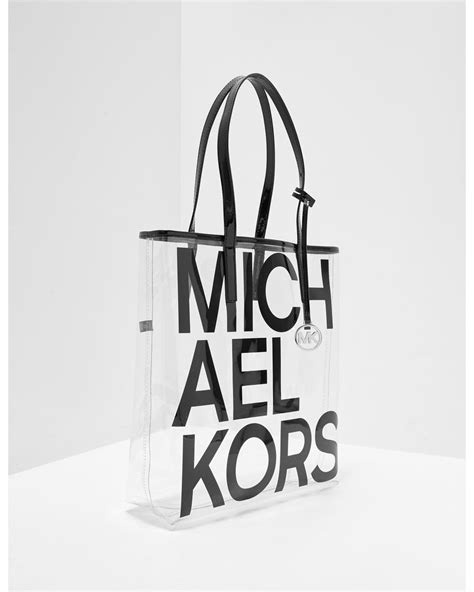 where to get cheap michael kors purses|michael kors clear bag clearance.